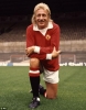 denis law / #886738