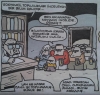 dizi izleyip bozulan toplum / #629474