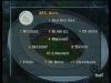 efsane ajax kadrosu / #776594
