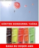 en şahane yazarlar sıralı tam liste / #970991