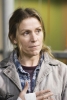 frances mcdormand