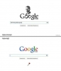 google ın atatürk ün ölüm yıldönümünü unutmaması / #525724
