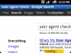 google sooner / #548588