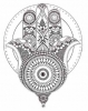 hamsa / #812601