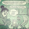 hediye alınan kişinin hediyeyi beğenmemesi / #874588