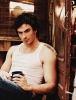 ian somerhalder