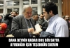 ilber ortaylı capslerinin sıkması / #579994