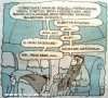isme göre muamele yapmak / #604390