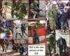 israeli defence force / #673425