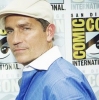 james caviezel