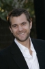 joshua jackson