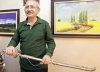 kılıçdaroğlu nun hiç kılıcı olmaması / #873757