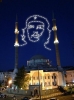 küba ya yapılacak cami için öneriler / #704717