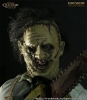 leatherface