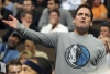 mark cuban / #623676