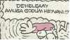 mustafanın gerçek saatinde ölmemiş olması / #888690