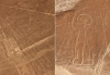 nazca / #618383