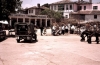 nostaljik türkiye fotoğrafları / #947245