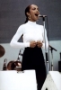 sade adu