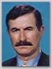 salih eskicioğlu / #560499