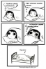 sarah andersen