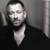 sean pertwee