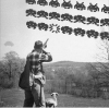 space invaders / #930989
