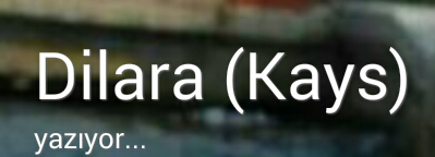 spiritt