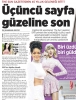 tan gazetesi / #725551