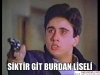 tarihci76 gitmesin ben giderim / #881070