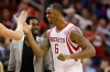 terrence jones