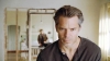 timothy olyphant / #897657