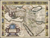 turkish empire / #740632