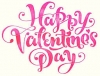 valentine s day