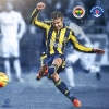 12 şubat 2016 fenerbahçe kasımpaşa maçı