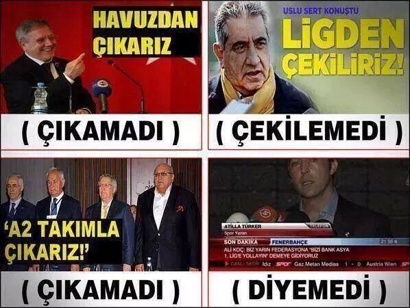 19-haziran-2014-fb-%C3%BClker-gs-liv-hospital-ma%C3%A7%C4%B1_649252.jpg