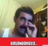 az önce işteyken şimdi evde olmak / #910244