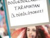 bakire olmayan kadınla evlenmeyi savunan insan / #597036