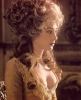 barry lyndon / #720057