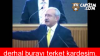 ben gidersem beni özler misin sözlük / #874129