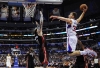 blake griffin