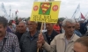 chp hdp el ele barış hemen şimdi / #858381