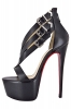 christian louboutin / #537908