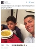 cristiano ronaldo dos santos aveiro