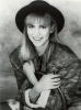 debbie gibson