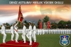 deniz astsubay meslek yüksek okulu / #725780