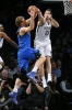 dirk nowitzki