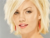 elisha cuthbert / #581647