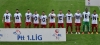 fethiyespor un yüce atatürk tişörtü giymesi / #538141