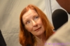 frances conroy